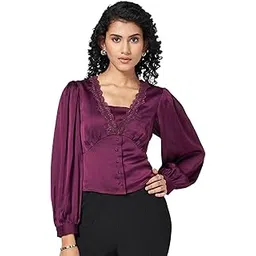 the honey jar Women's Tops-picture-25