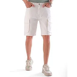 The Indian Garage Co Men's Casual-picture-15