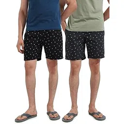 the indian garage co Men Boxer Shorts-picture-38
