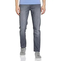 the indian garage co Men Jeans-picture-35