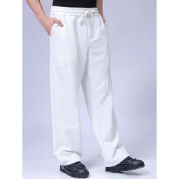 The Indian Garage Co Men Joggers Trousers image 2