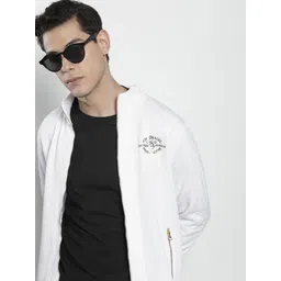 The Indian Garage Co Men Printed Sweatshirt-picture-25