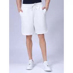 The Indian Garage Co Men Shorts-picture-13