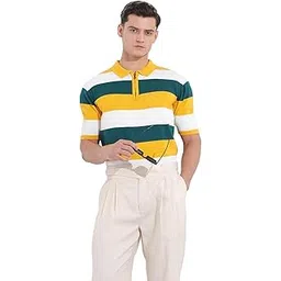 the indian garage co Men T-Shirt-picture-53