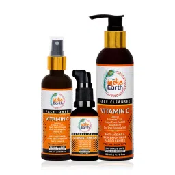 The Indie Earth Vitamin C Healthy Skin Regime-picture-17