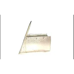 The Iron Rat Trap and cage for catching & Kill Rat/Mouse/Box for use Control Rat Problem Salver Cage for Catching Rat, Mouse, Rodent-picture-28