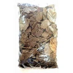 the jhon baker Mustard Cake,SARSO Khali, Good for Plant Growth ,Soil Manure Husk (1 kg, Cake) Potting Mixture-picture-11