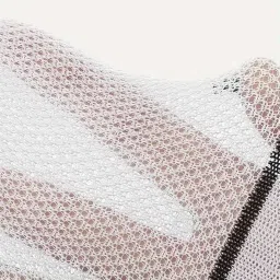 the kab's socks for man, socks for woman fashion Ankle Length sock combo of Athletic Low Cut Sock, Ribbed Knit, Low Cut image 5