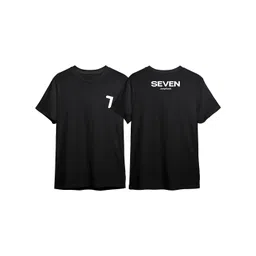 The Korhean Store Men Printed T-shirt-picture-22