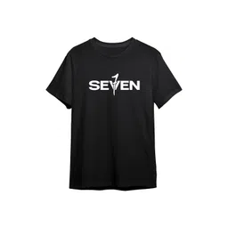 The Korhean Store Men Printed T-shirt-picture-9