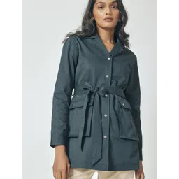 The Label Life Women Tailored Jacket-picture-24