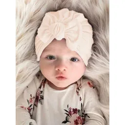 The Little Lookers Kids Beanie-picture-10