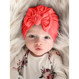 The Little Lookers Kids Cotton Beanie-picture-32