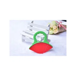 The Little Lookers Pack of 2 Silicone Fruit Shape Teether-image-4