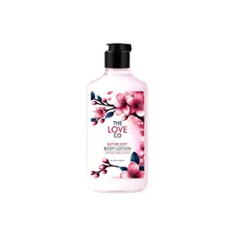 The Love Co Butter Soft Body Lotion 250ml-picture-26