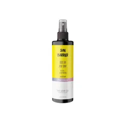 The Love Co Daily Dose Sunscreen Spray - 100 ml-picture-14