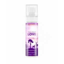 Twilight Love Body Mist-image-38