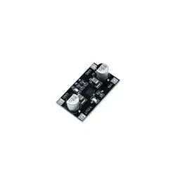 The LT3042 3.3V Single Supply Linear Regulator Module is a low noise, low ripple RF power module-picture-44