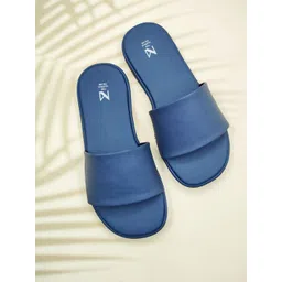 THE MADRAS TRUNK Men Sliders-picture-35