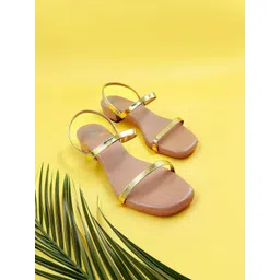 THE MADRAS TRUNK Textured Stiletto with-picture-24