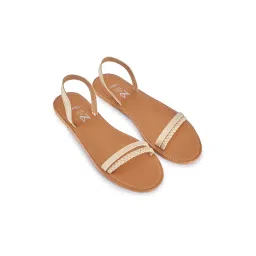 The Madras Trunk Zepher - Offwhite (tmtzepheroffwhite)-picture-22