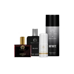 The Man Company Men 4 Pcs Scented Symphony Set-picture-19