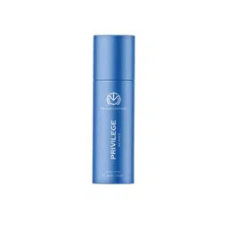 THE MAN COMPANY Privilege Active Body Spray - 150 ml-picture-36