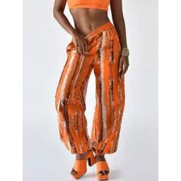 The Missy Co. White Naomi Jogger Pant-picture-19