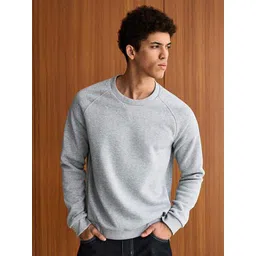 The Modern Soul Men Sweatshirt-picture-18