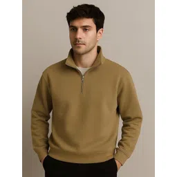 The Modern Soul Men Sweatshirt-picture-14