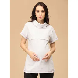 The Mom Store Women Sweatshirt-picture-23