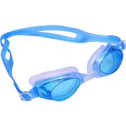 the morning play Kids Girls Boys Woman MEN Swimming Goggle Anti UV Eye Protection ASG-2 BOX-picture-27