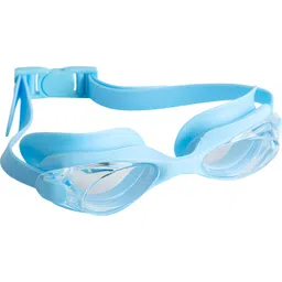 the morning play Morex Swimming Goggles for Kids Boys & Girls, Age 2-14 Years Unisex kids SG-20-picture-21