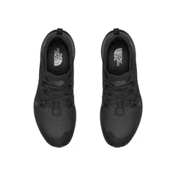 the north face Men's Oxeye Everyday Shoe image 2