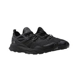 the north face Men's Oxeye Everyday Shoe image 4
