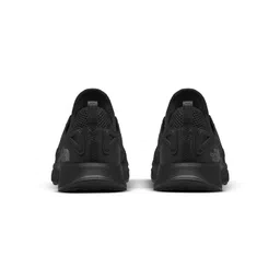 the north face Men's Oxeye Everyday Shoe image 3