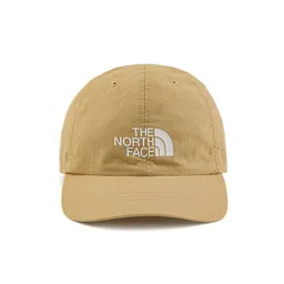 The North Face Kids Baseball Cap-picture-12