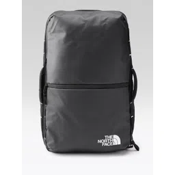 The North Face Men Brand Logo Travel Backpack-picture-10