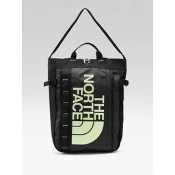 The North Face Unisex Brand Logo Printed Convertible Backpack-picture-27