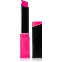 THE NUDES Stick Lipstick Light Pink (Cream)-picture-28