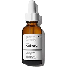 The Ordinary Ascorbyl Glucoside Solution 12%, Brightening Vitamin C Serum for Even Skin Tone and Antioxidant Protection 30ml-picture-11