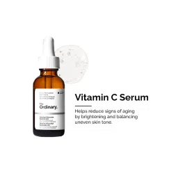 The Ordinary Ascorbyl Glucoside Solution 12% (Vitamin C)-picture-12