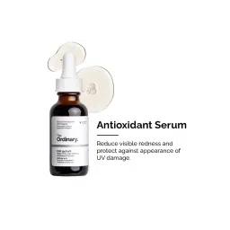 The Ordinary EUK 134 0.1%-picture-11