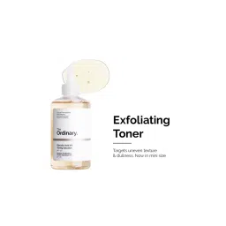 The Ordinary Glycolic Acid 7% Exfoliating Solution-picture-21