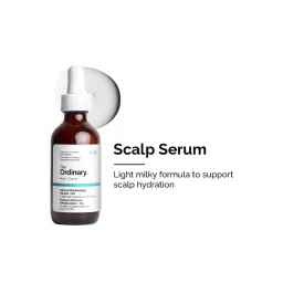 The Ordinary Natural Moisturising Factors + Ha Serum For scalp-picture-28