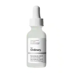 the ordinary Niacinamide 10 + Zinc 1-picture-26