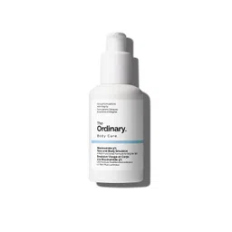 THE ORDINARY Niacinamide 5% Face & Body Emulsion - 100ml-picture-22