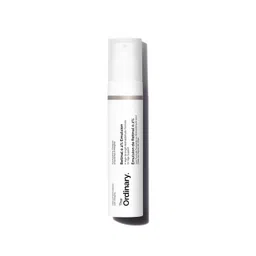 THE ORDINARY Retinal 0.2% Emulsion - 15ml-picture-12