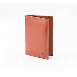 the pammis ThePammis 6 inches CowLeather PassportCover| Leather Passport Card Holder | Passport Holder with RFID Blocking Technology|Corporate Easter Gifts|Easter Gifts.-picture-32