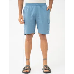 The Pant Project Men Cargo Shorts-image-12